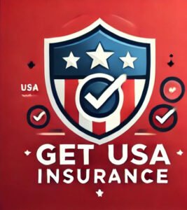 Farmers Insurance: A Comprehensive Guide